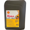 shell-rimula-r4-x-15-w-40-heavy-duty-diesel-engine-oil-20-l-02.jpg